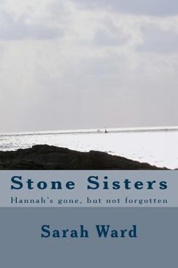Stone Sisters Stone Sisters