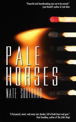 Pale Horses