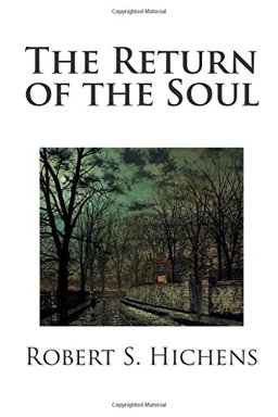 The Return of the Soul
