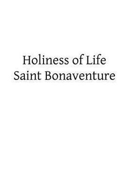Holiness of Life