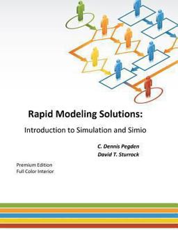 Rapid Modeling Solutions