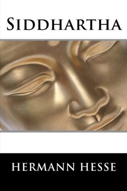 Siddhartha