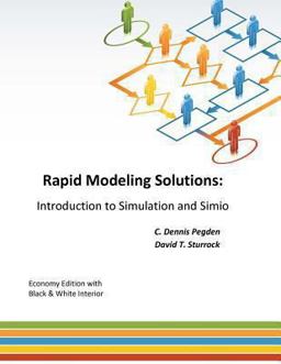 Rapid Modeling Solutions
