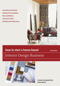 Interior Design Business Interior Design Business