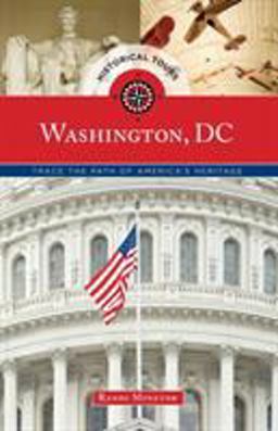 Washington, DC Washington, DC