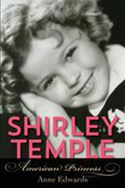 Shirley Temple Shirley Temple