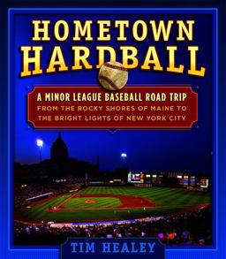 Hometown Hardball