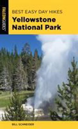 Yellowstone National Park Yellowstone National Park