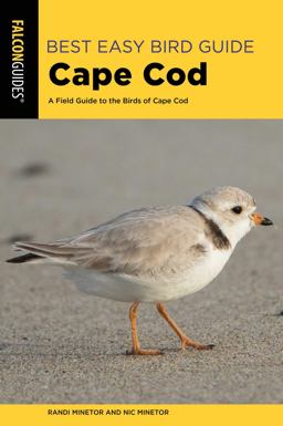 Best Easy Bird Guide Cape Cod Best Easy Bird Guide Cape Cod