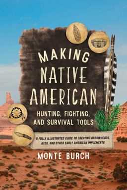 Making Native American