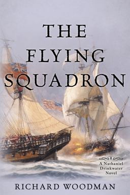 The Flying Squadron The Flying Squadron