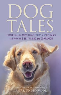 Dog Tales Dog Tales
