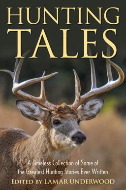 Hunting Tales Hunting Tales