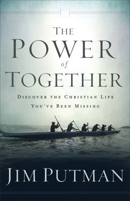 The Power of Together