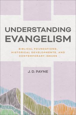 Understanding Evangelism
