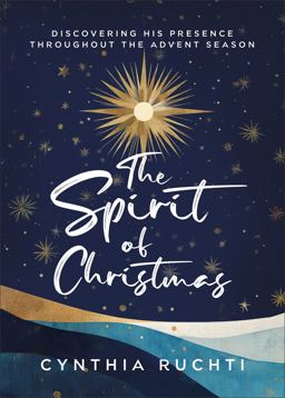 The Spirit of Christmas The Spirit of Christmas