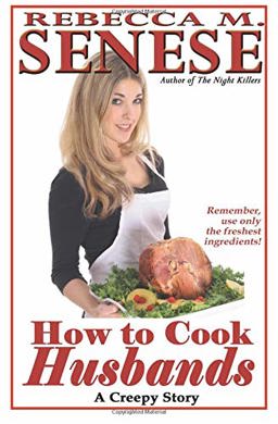 How to Cook Husbands
