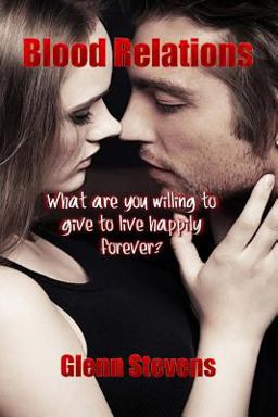 Blood Relations Blood Relations