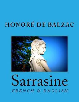 Sarrasine