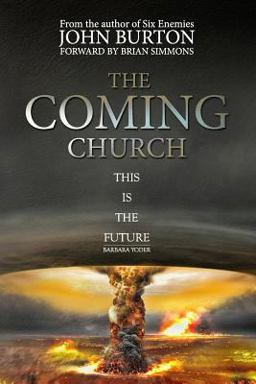 The Coming Church