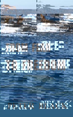 From Fear to Freedom