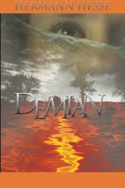 Demian