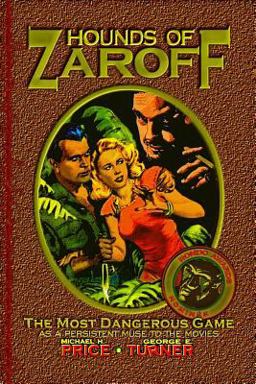 Hounds of Zaroff