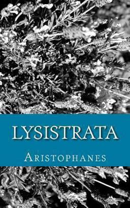 Lysistrata