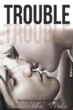 Trouble Trouble