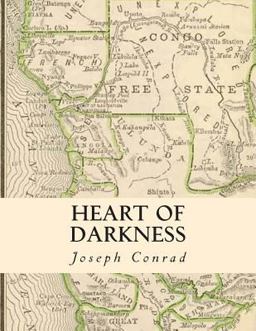 Heart of Darkness
