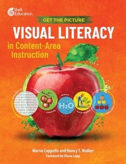 Visual Literacy