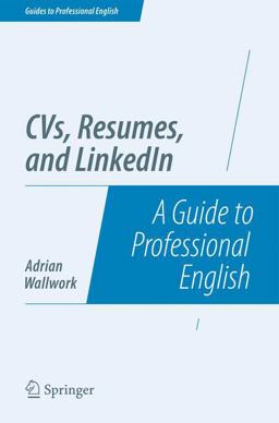 Cvs, Resumes, Cover Letters and Linkedin Cvs, Resumes, Cover Letters and Linkedin