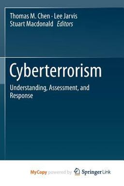 Cyberterrorism