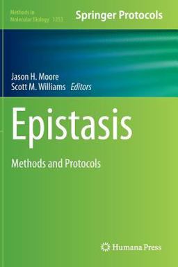 Epistasis