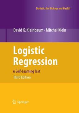 Logistic Regression Logistic Regression
