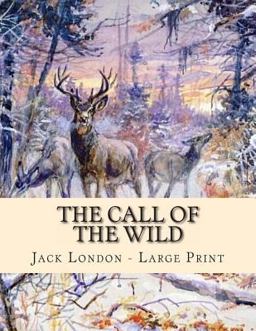The Call of the Wild