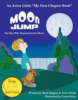 Moon Jump