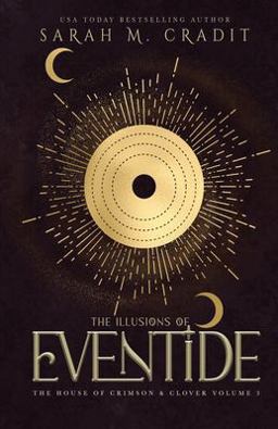 The Illusions of Eventide