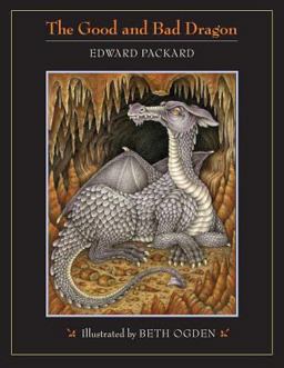 The Good and Bad Dragon