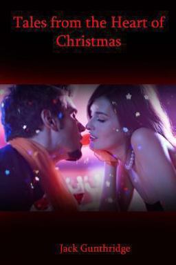 Tales from the Heart of Christmas