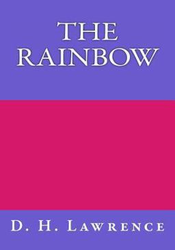 The Rainbow