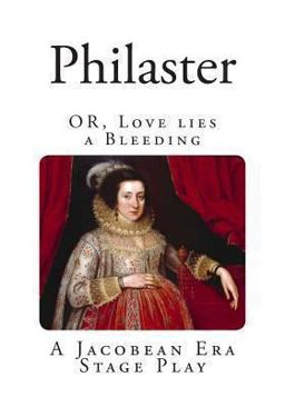 Philaster