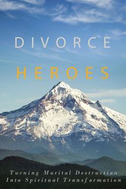 Divorce Heroes