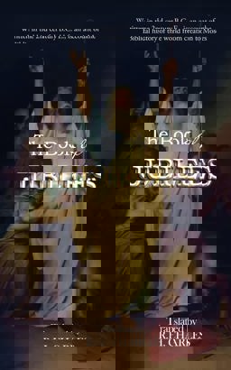 The Book of Jubilees