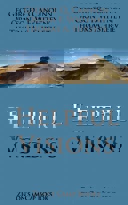 Helpful Visions Helpful Visions