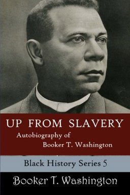 Up from Slavery