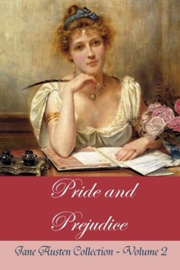 Pride and Prejudice