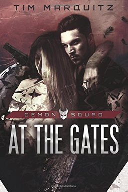 At the Gates