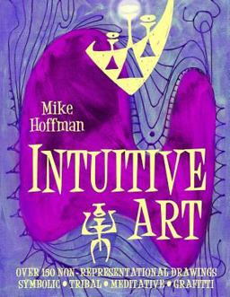 Intuitive Art Intuitive Art