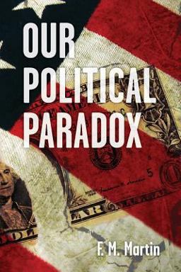 Our Political Paradox